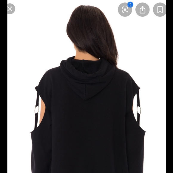 New! LF/HOST PICK! Emma &Sam  NWT - Picture 4 of 6